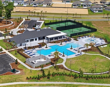 4311 Sw 84th Street - Photo Thumbnail 28