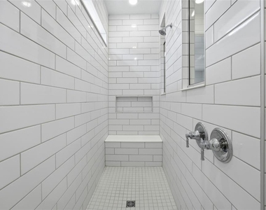 4311 Sw 84th Street - Photo Thumbnail 19