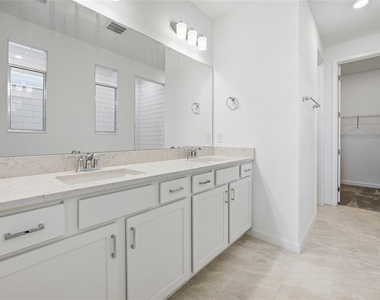 4311 Sw 84th Street - Photo Thumbnail 18