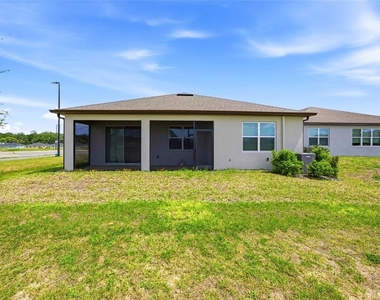 4311 Sw 84th Street - Photo Thumbnail 25