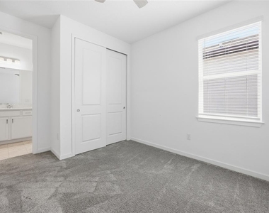 4311 Sw 84th Street - Photo Thumbnail 15