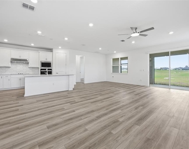 4311 Sw 84th Street - Photo Thumbnail 3