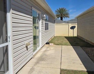 1009 Ridgeville Road - Photo Thumbnail 1