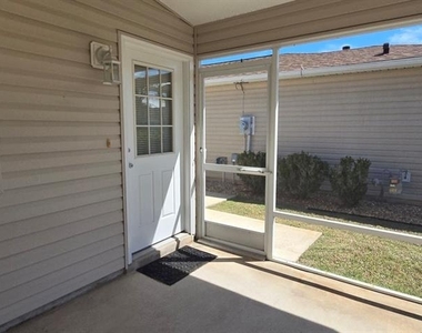 1009 Ridgeville Road - Photo Thumbnail 2
