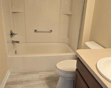 2577 Lindewood Street - Photo Thumbnail 12