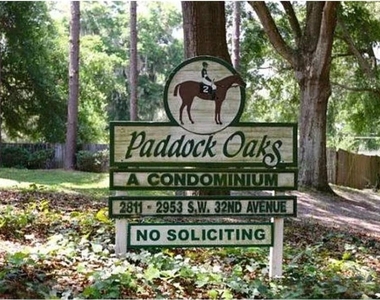 2947 Sw 32nd Avenue - Photo Thumbnail 13