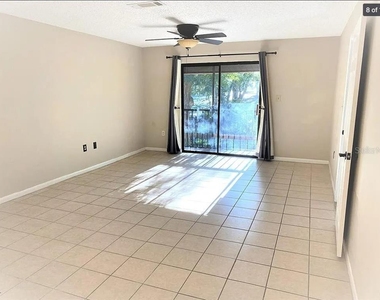 2947 Sw 32nd Avenue - Photo Thumbnail 9