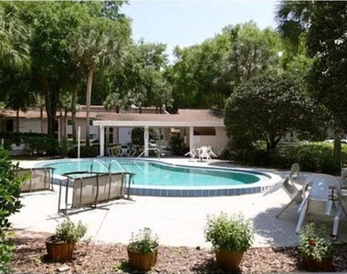2947 Sw 32nd Avenue - Photo Thumbnail 14