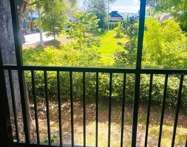 2947 Sw 32nd Avenue - Photo Thumbnail 12