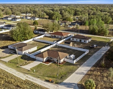 13196 Sw 106th Street - Photo Thumbnail 5