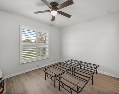 13196 Sw 106th Street - Photo Thumbnail 9