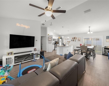 13196 Sw 106th Street - Photo Thumbnail 15