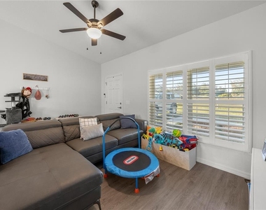 13196 Sw 106th Street - Photo Thumbnail 14