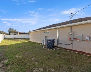 13196 Sw 106th Street - Photo Thumbnail 23