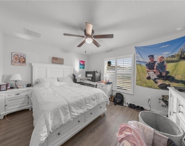 13196 Sw 106th Street - Photo Thumbnail 20