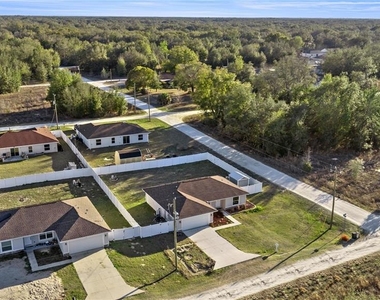 13196 Sw 106th Street - Photo Thumbnail 2