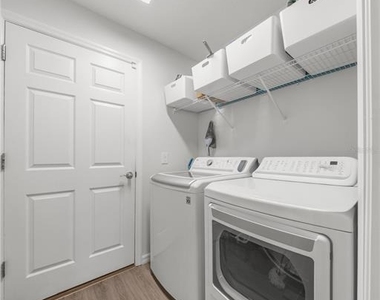 13196 Sw 106th Street - Photo Thumbnail 19