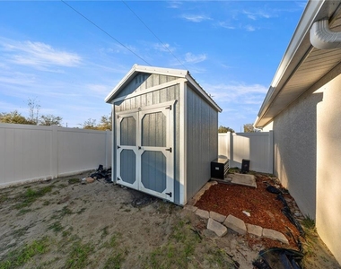 13196 Sw 106th Street - Photo Thumbnail 26