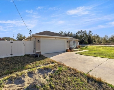 13196 Sw 106th Street - Photo Thumbnail 1