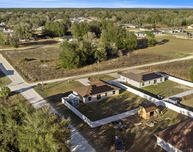 13196 Sw 106th Street - Photo Thumbnail 6