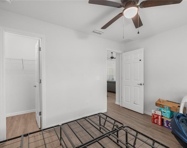 13196 Sw 106th Street - Photo Thumbnail 10