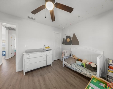 13196 Sw 106th Street - Photo Thumbnail 8