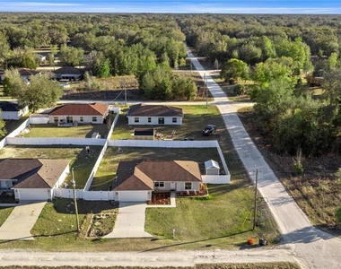 13196 Sw 106th Street - Photo Thumbnail 3