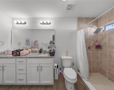 13196 Sw 106th Street - Photo Thumbnail 21
