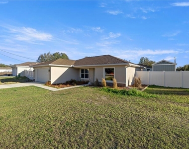 13196 Sw 106th Street - Photo Thumbnail 22
