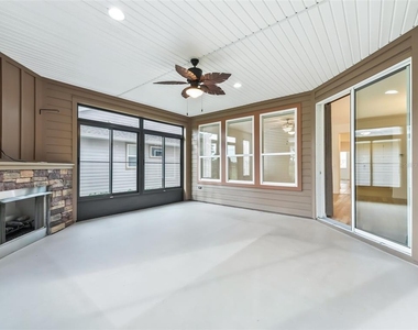 4976 Nw 35th Lane Road - Photo Thumbnail 23