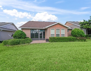4976 Nw 35th Lane Road - Photo Thumbnail 26