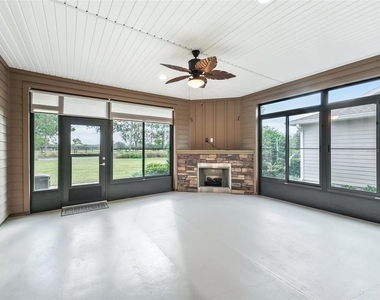 4976 Nw 35th Lane Road - Photo Thumbnail 22