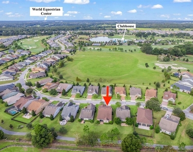 4976 Nw 35th Lane Road - Photo Thumbnail 31