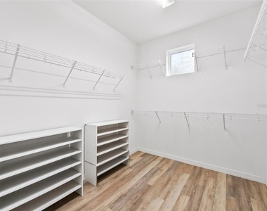 4976 Nw 35th Lane Road - Photo Thumbnail 21