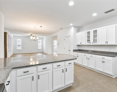 4976 Nw 35th Lane Road - Photo Thumbnail 16
