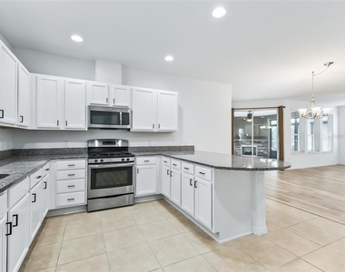 4976 Nw 35th Lane Road - Photo Thumbnail 15