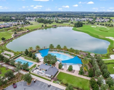 4976 Nw 35th Lane Road - Photo Thumbnail 29