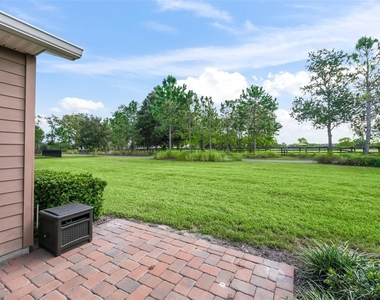 4976 Nw 35th Lane Road - Photo Thumbnail 25