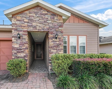 4976 Nw 35th Lane Road - Photo Thumbnail 3