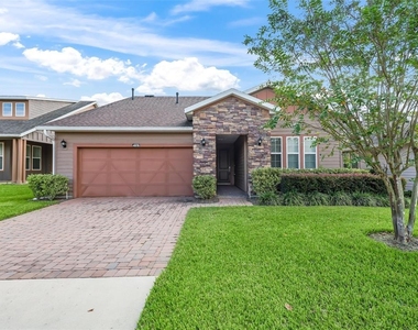 4976 Nw 35th Lane Road - Photo Thumbnail 2