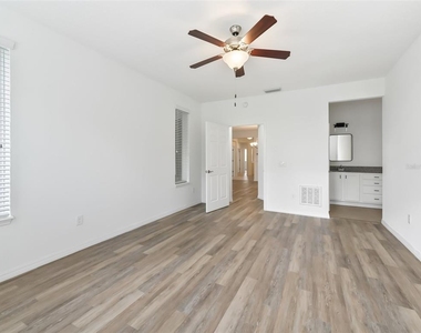 4976 Nw 35th Lane Road - Photo Thumbnail 19