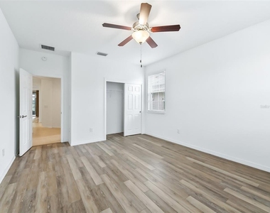 4976 Nw 35th Lane Road - Photo Thumbnail 9