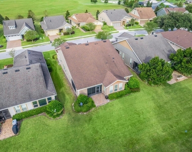 4976 Nw 35th Lane Road - Photo Thumbnail 27