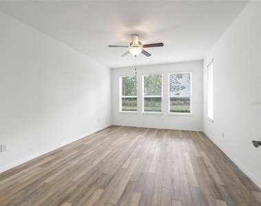 4976 Nw 35th Lane Road - Photo Thumbnail 18