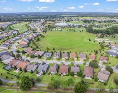 4976 Nw 35th Lane Road - Photo Thumbnail 32