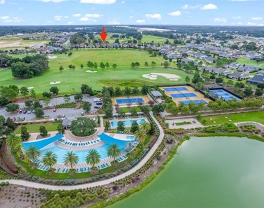 4976 Nw 35th Lane Road - Photo Thumbnail 28