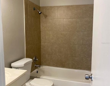 3873 Janeen Circle - Photo Thumbnail 5
