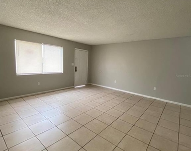 3873 Janeen Circle - Photo Thumbnail 7