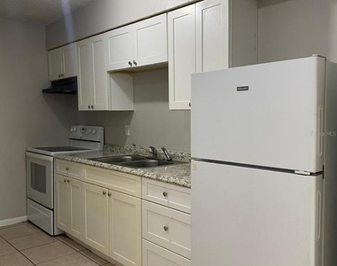 3873 Janeen Circle - Photo Thumbnail 2