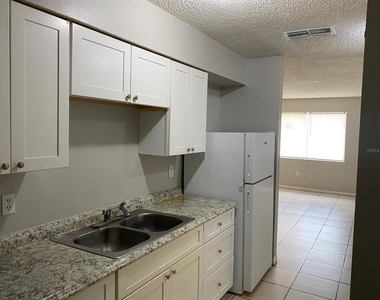 3873 Janeen Circle - Photo Thumbnail 1